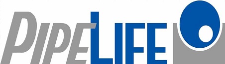 f-tronic logo